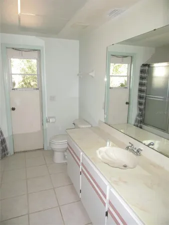 $1,800 | 23252 McQueeney Avenue, Port Charlotte, FL 33980