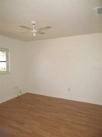 $1,800 | 23252 McQueeney Avenue, Port Charlotte, FL 33980