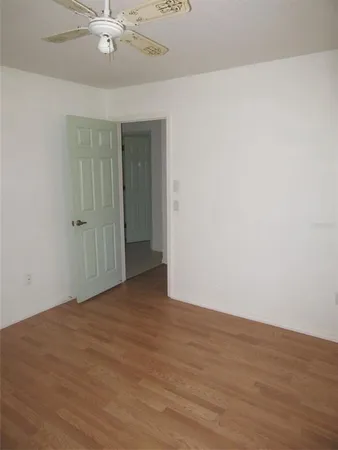 $1,800 | 23252 McQueeney Avenue, Port Charlotte, FL 33980