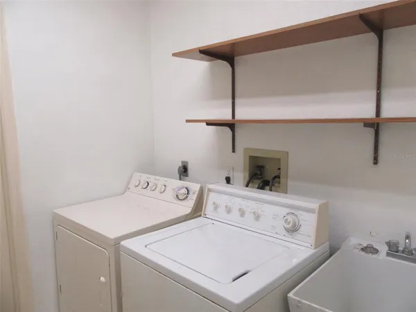 $1,800 | 23252 McQueeney Avenue, Port Charlotte, FL 33980