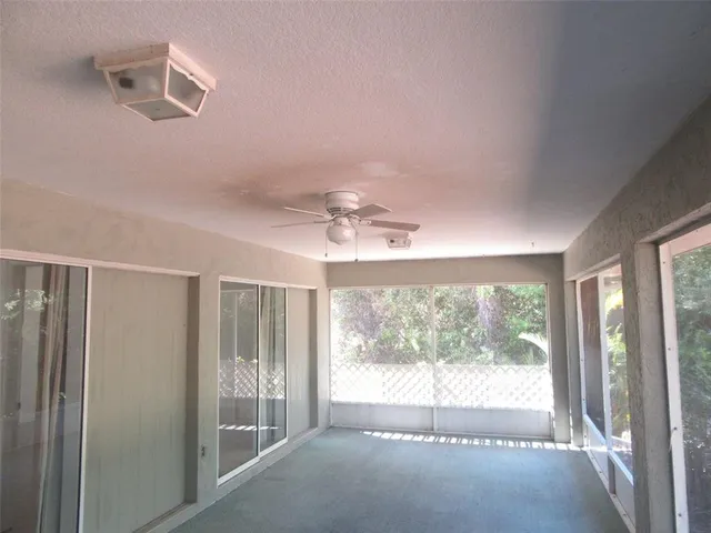 $2,000 | 23252 McQueeney Avenue, Port Charlotte, FL 33980