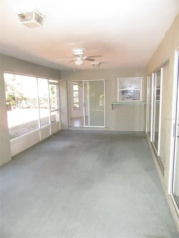 $2,000 | 23252 McQueeney Avenue, Port Charlotte, FL 33980