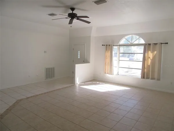 $1,800 | 23252 McQueeney Avenue, Port Charlotte, FL 33980