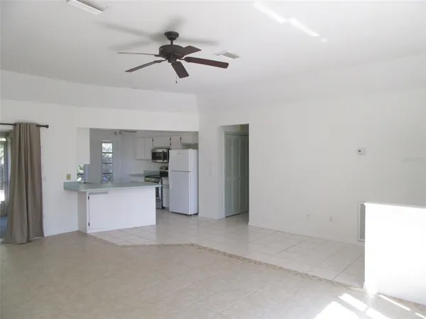 $1,800 | 23252 McQueeney Avenue, Port Charlotte, FL 33980