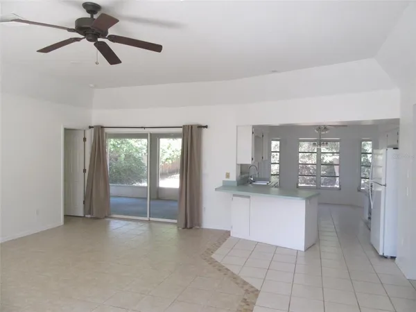 $1,800 | 23252 McQueeney Avenue, Port Charlotte, FL 33980