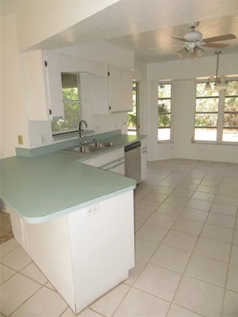 $1,800 | 23252 McQueeney Avenue, Port Charlotte, FL 33980