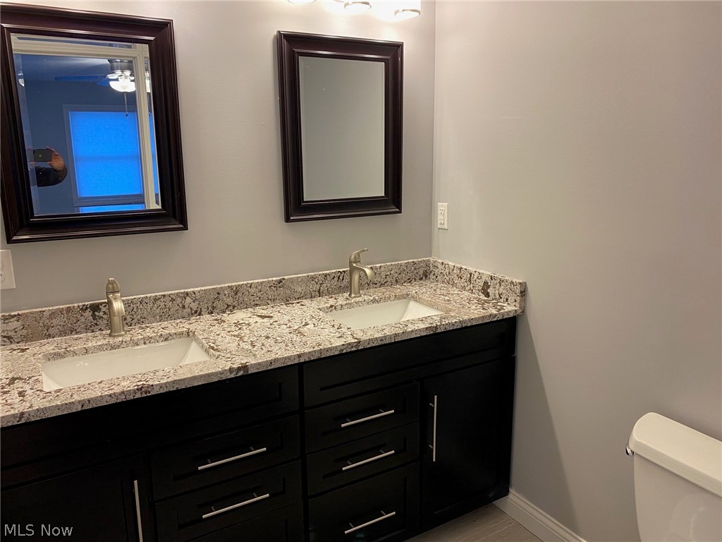 10667 Reed Road Columbia Station, OH 44028 - Photo 16 of 34 Gallery Image 16
