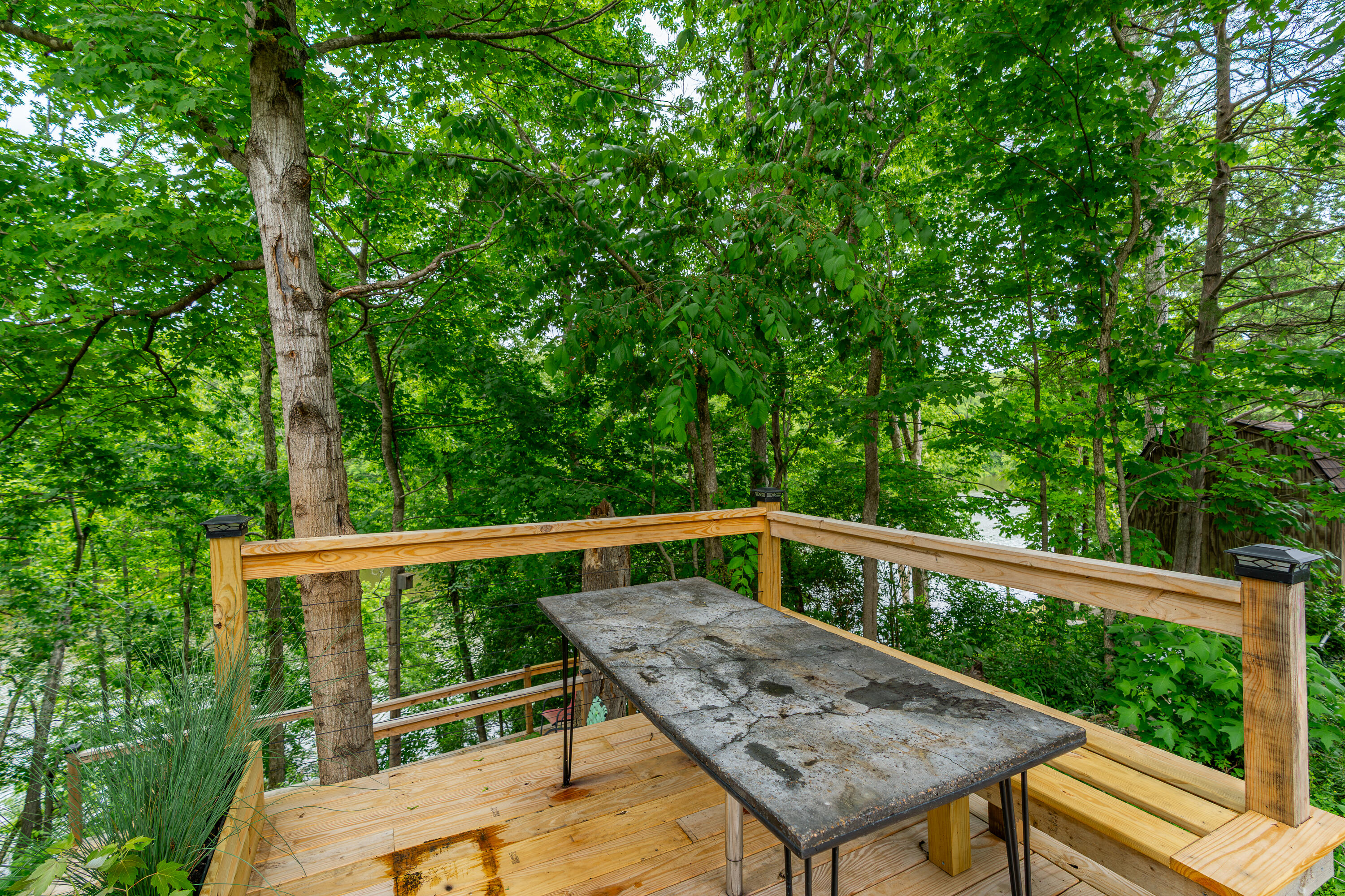 1300 Taylor Road Danville, KY 40422 - Photo 24 of 33 1 (24 of 33)