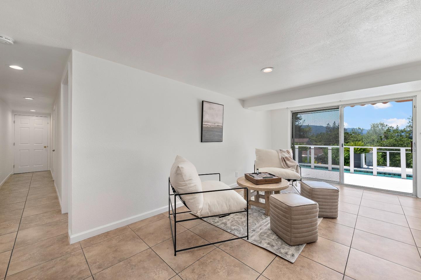 16057 Shannon Road Los Gatos, CA 95032 - Photo 31 of 57