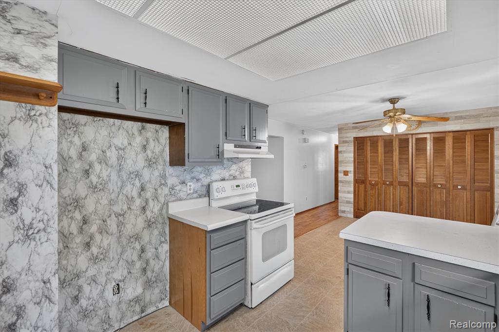 4924 West Caro Road Vassar, MI 48768 - Photo 29 of 43 Gallery Image 29
