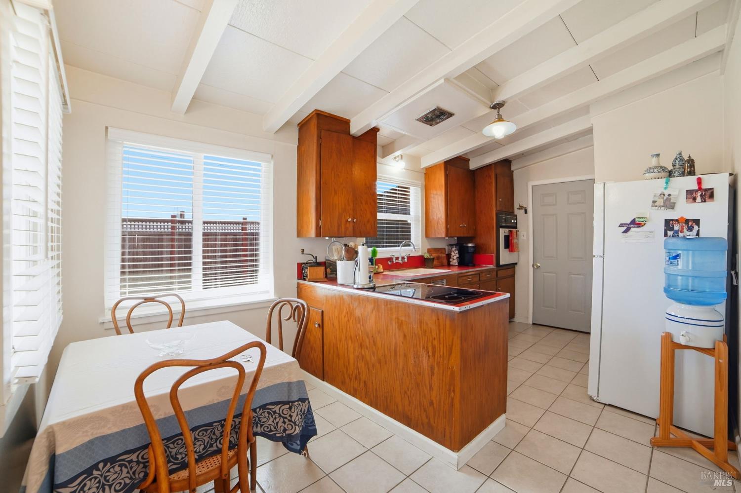 1924 Diamond Court Santa Rosa, CA 95404 - Photo 4 of 41