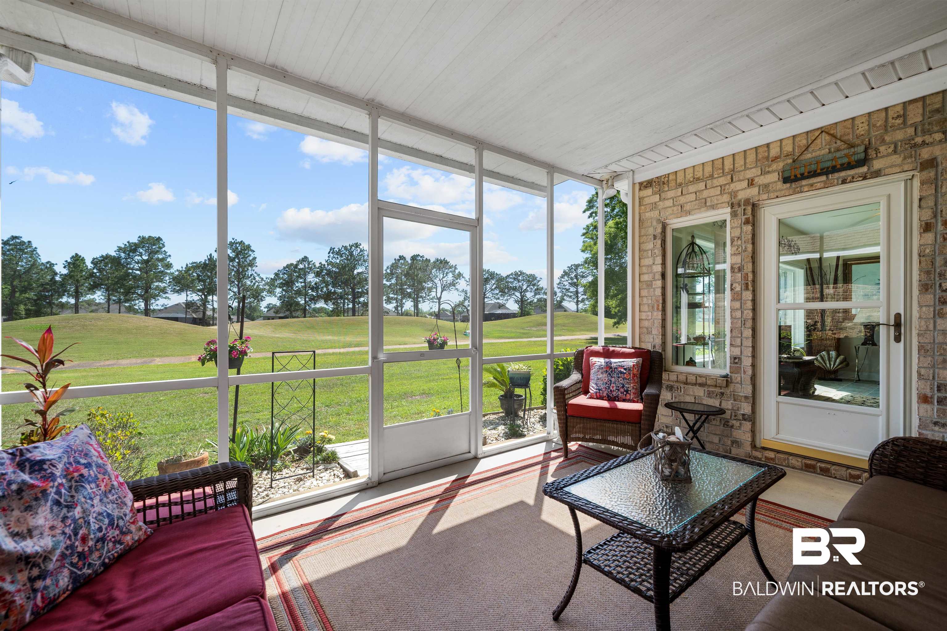 22503 Inverness Way Foley, AL 36535 - Photo 22 of 50 Gallery Image 22