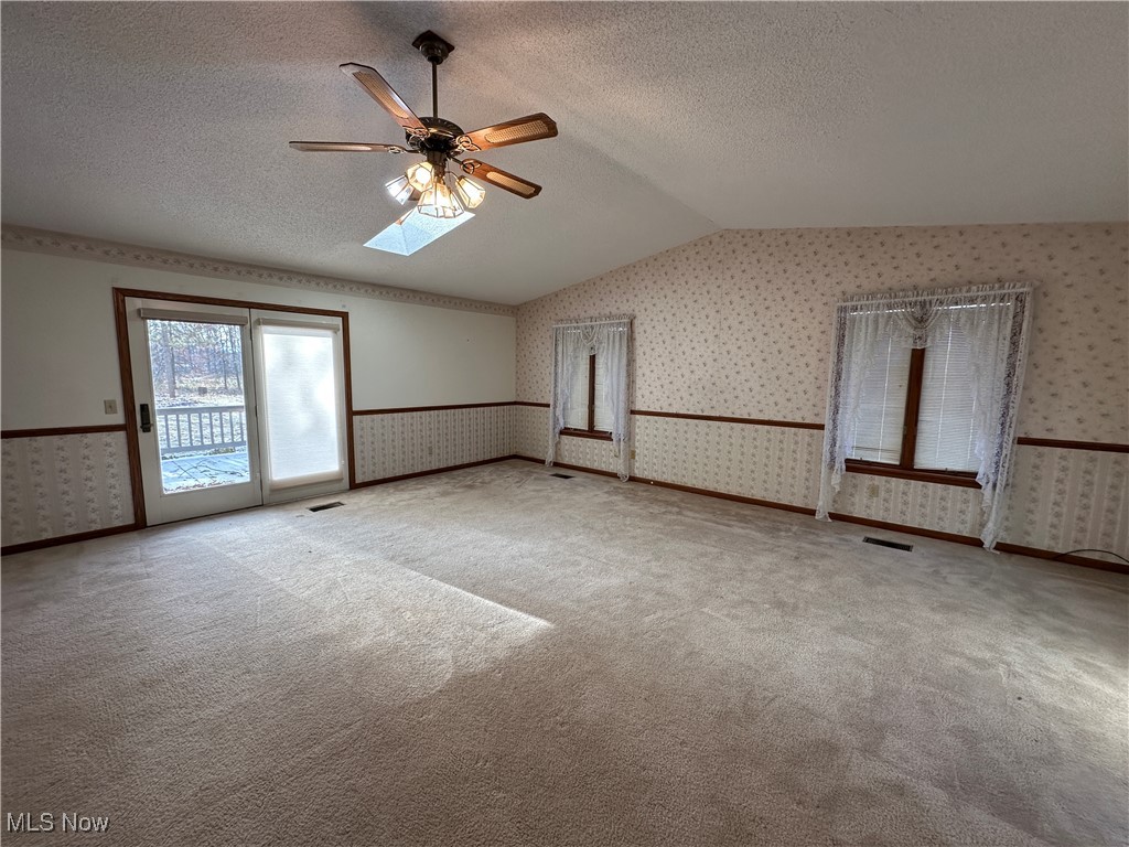7869 Mc Quaid Road Wooster, OH 44691 - Photo 7 of 24