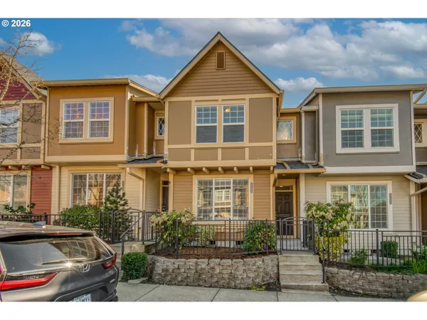 $379,900 | 17068 Southwest Pleasanton Lane, Beaverton, OR 97003