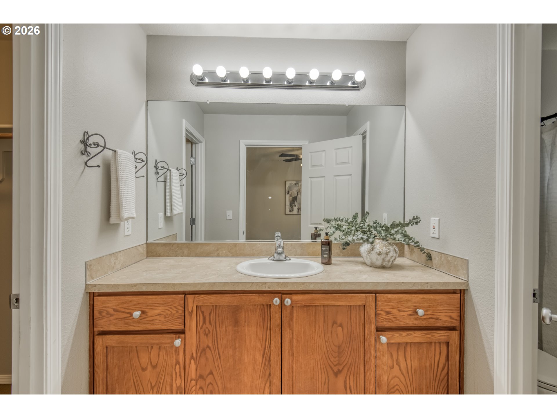 17068 Southwest Pleasanton Lane Beaverton, OR 97003 - Photo 14 of 33 Bedroom, Primary
