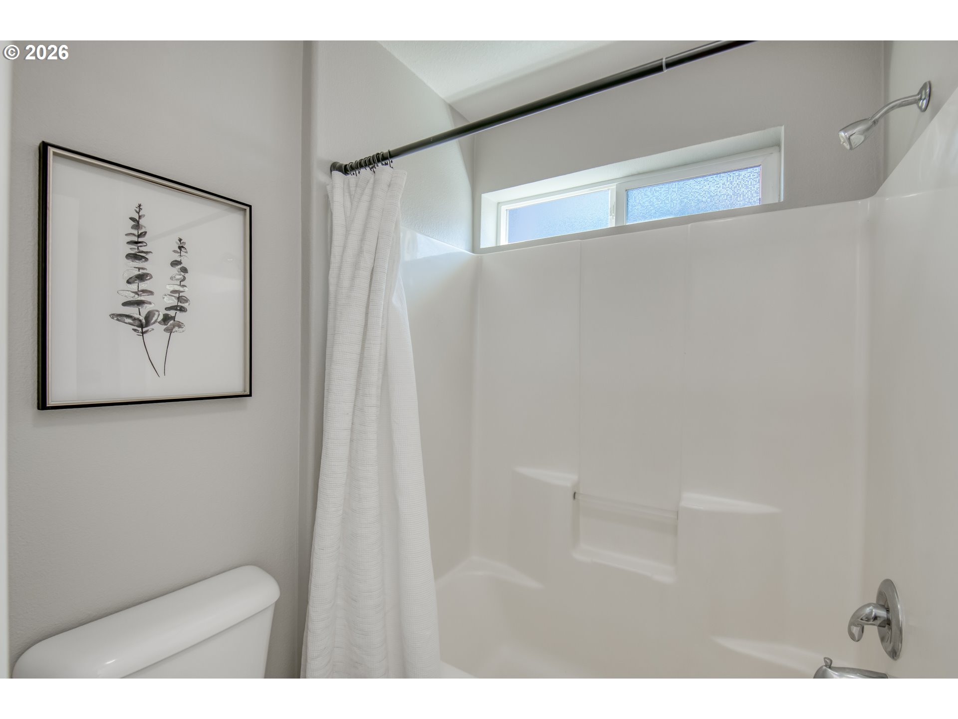 17068 Southwest Pleasanton Lane Beaverton, OR 97003 - Photo 16 of 33 Bedroom, Primary #2