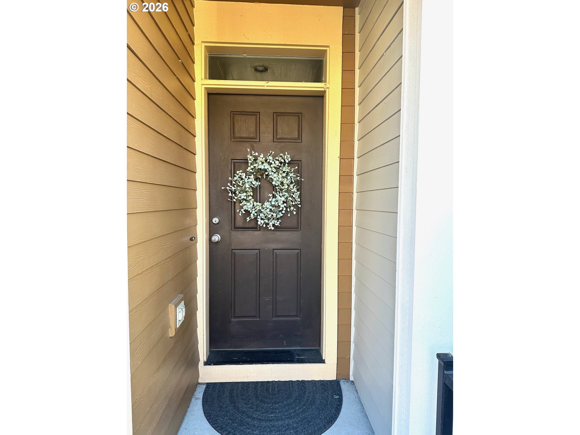 17068 Southwest Pleasanton Lane Beaverton, OR 97003 - Photo 2 of 33