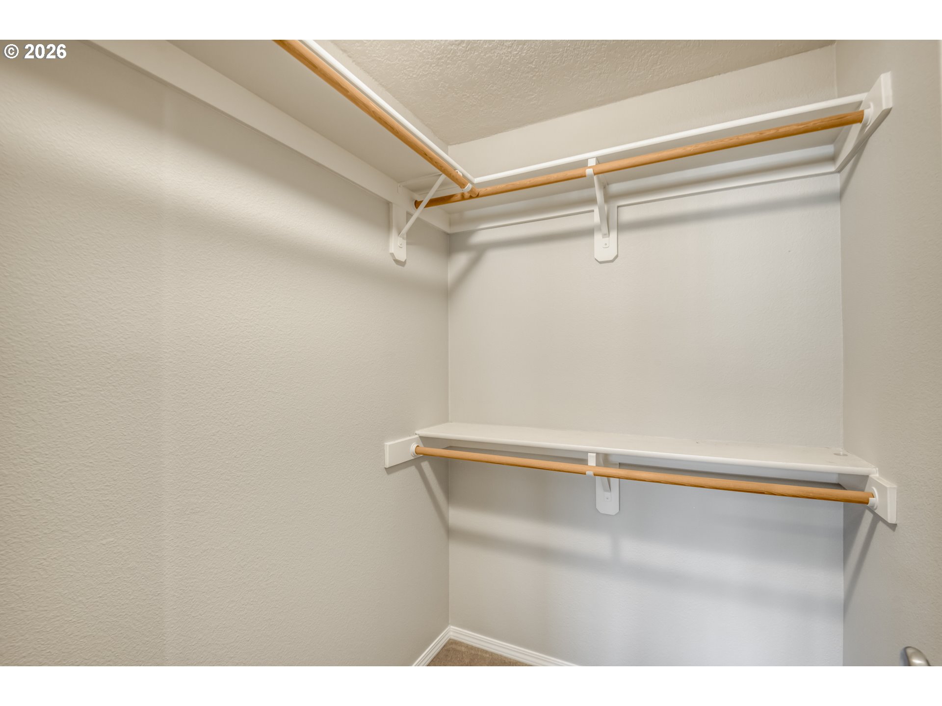 17068 Southwest Pleasanton Lane Beaverton, OR 97003 - Photo 21 of 33 Loft
