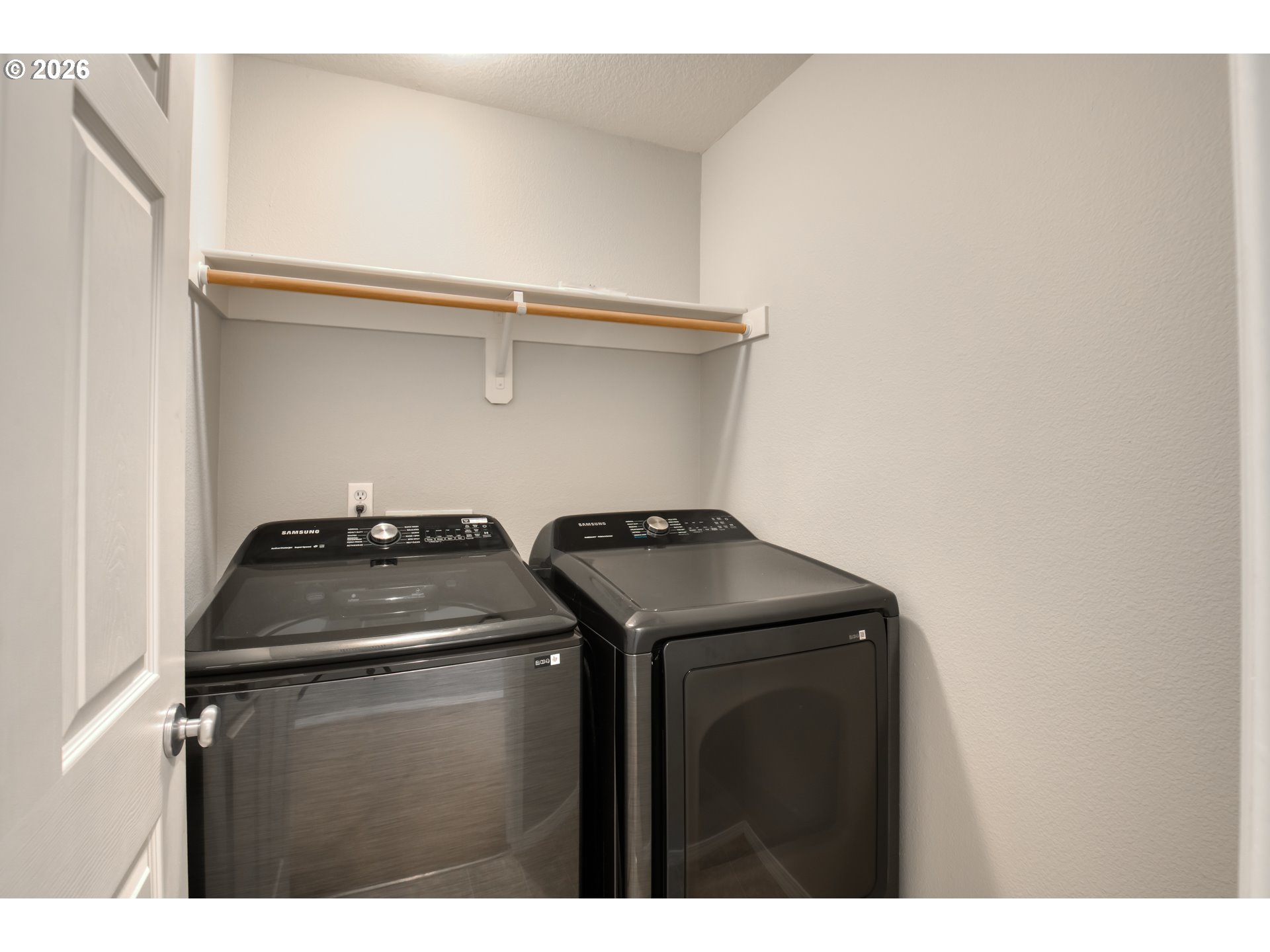 17068 Southwest Pleasanton Lane Beaverton, OR 97003 - Photo 23 of 33