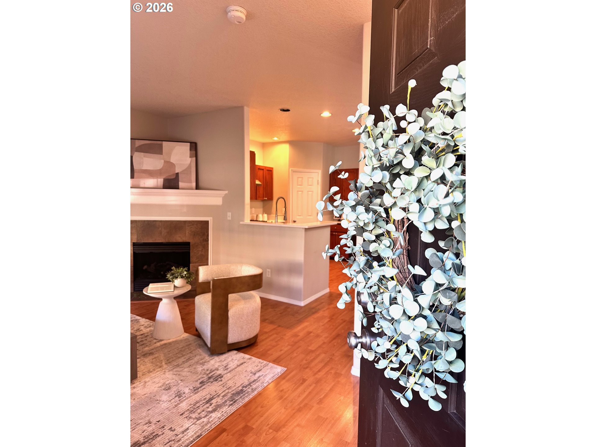 17068 Southwest Pleasanton Lane Beaverton, OR 97003 - Photo 3 of 33