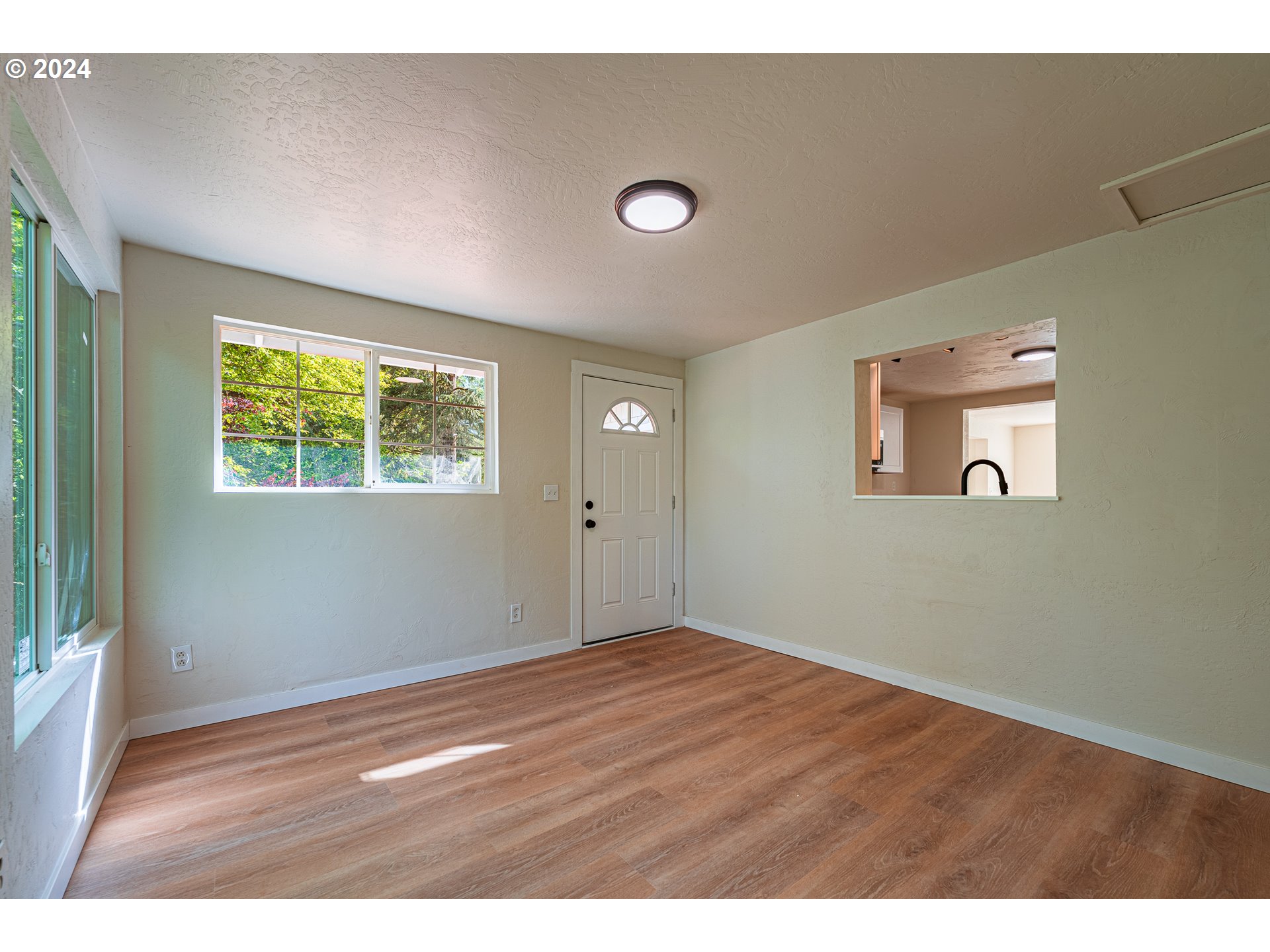 92263 Marcola Road Marcola, OR 97454 - Photo 16 of 36 Gallery Image 16