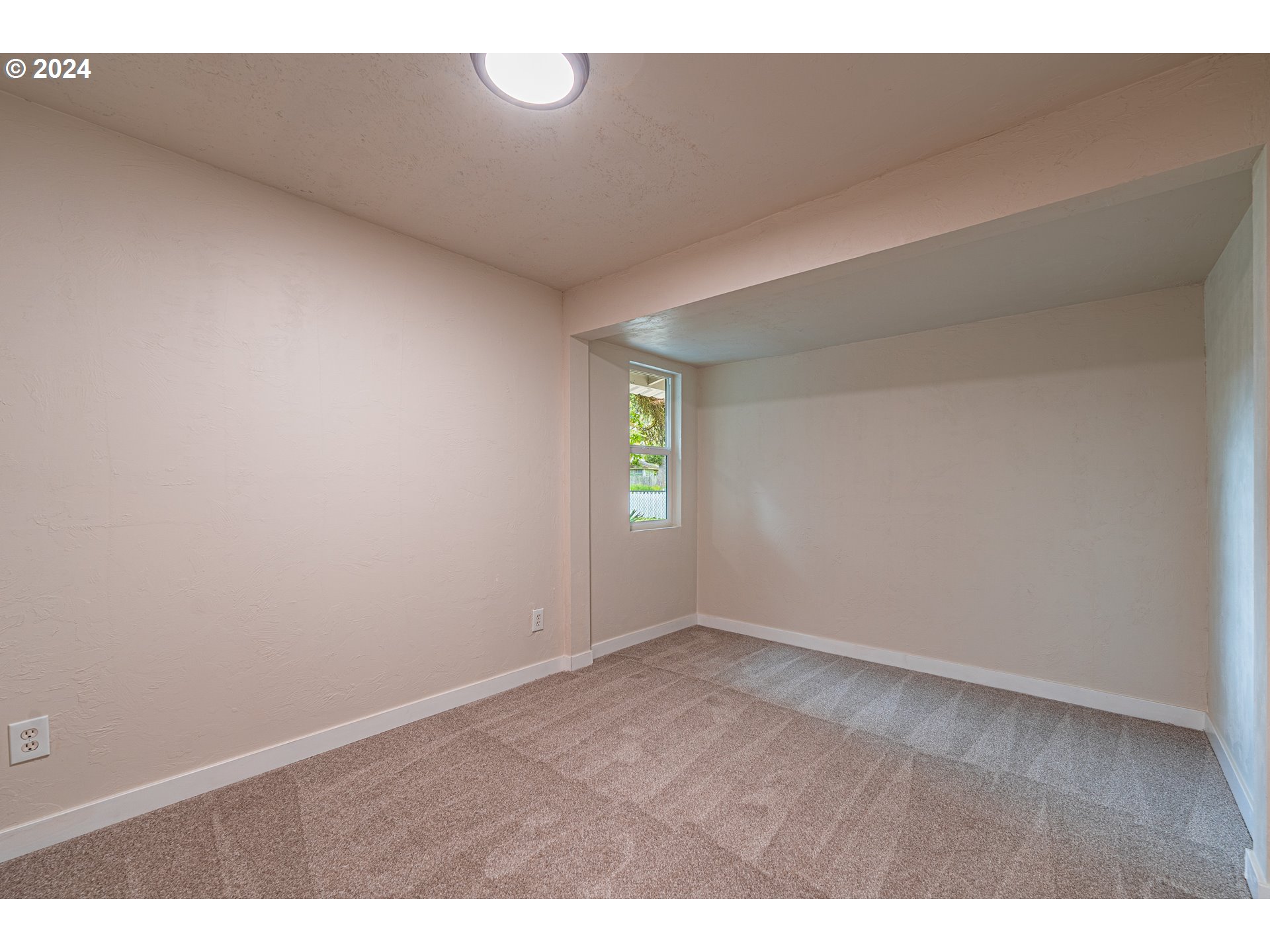 92263 Marcola Road Marcola, OR 97454 - Photo 23 of 36 Gallery Image 23