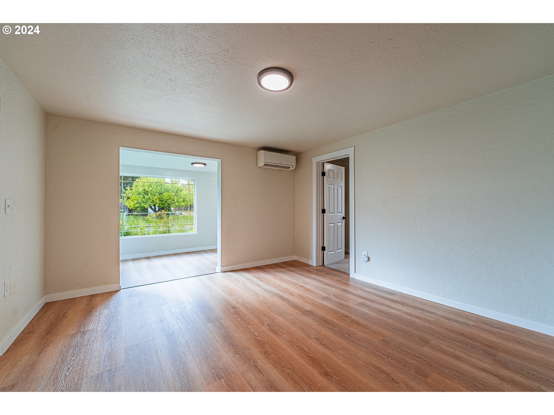 92263 Marcola Road Marcola, OR 97454 - Photo 6 of 36 Gallery Image 6