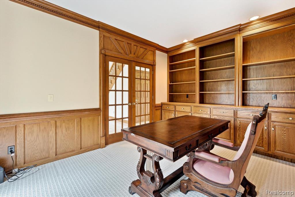 1336 Kings Pointe Road Grand Blanc, MI 48439 - Photo 12 of 62