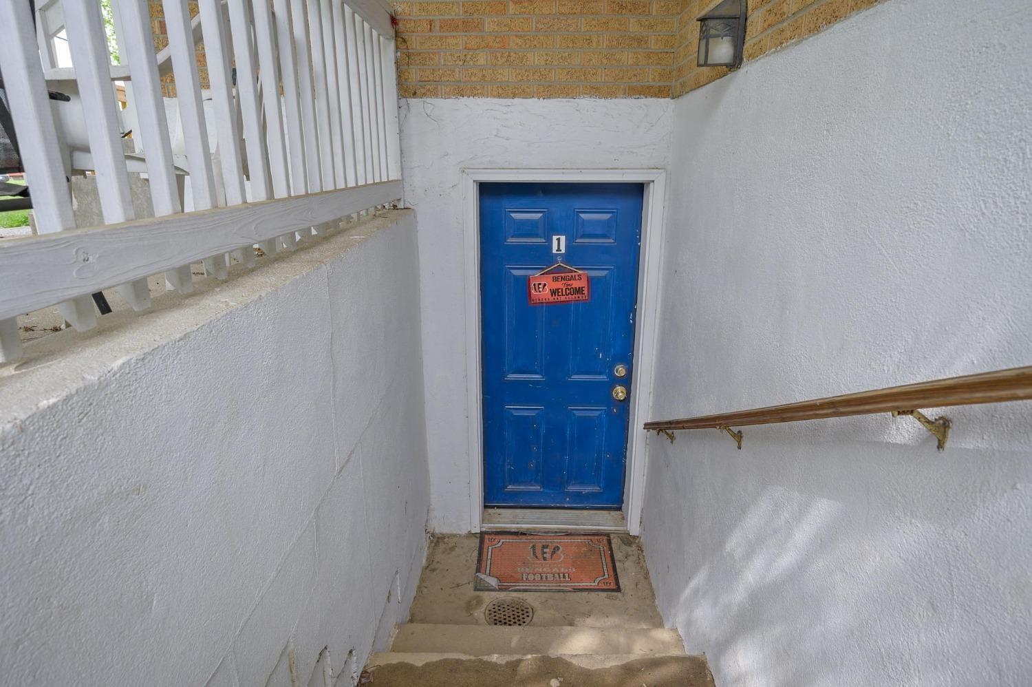 2644 Banning Road Cincinnati, OH 45239 - Photo 24 of 34 Gallery Image 24