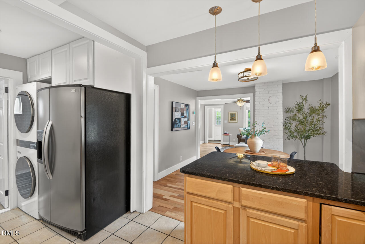 1225 Lynn Road Durham, NC 27703 - Photo 17 of 47 27