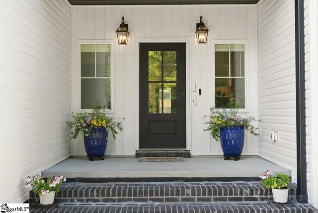 $500,000 | 179 Eastbrook Drive, Woodruff, SC 29388