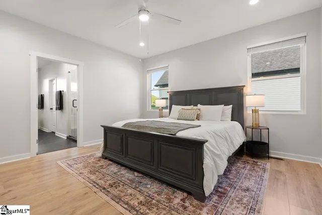 $500,000 | 179 Eastbrook Drive, Woodruff, SC 29388