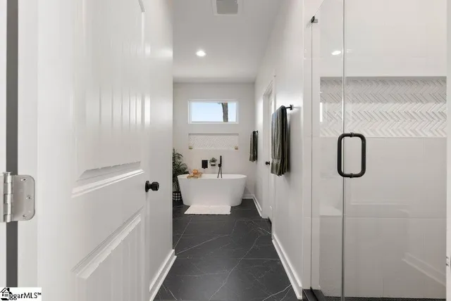 $500,000 | 179 Eastbrook Drive, Woodruff, SC 29388