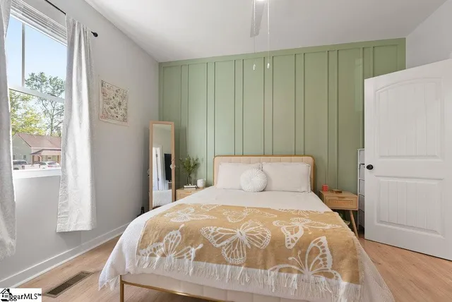 $500,000 | 179 Eastbrook Drive, Woodruff, SC 29388