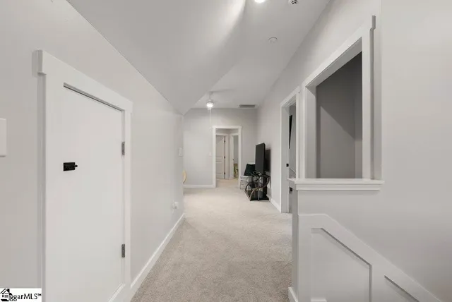 $500,000 | 179 Eastbrook Drive, Woodruff, SC 29388