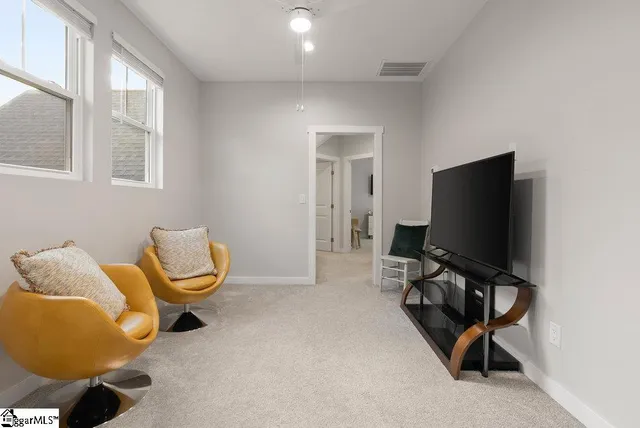 $500,000 | 179 Eastbrook Drive, Woodruff, SC 29388