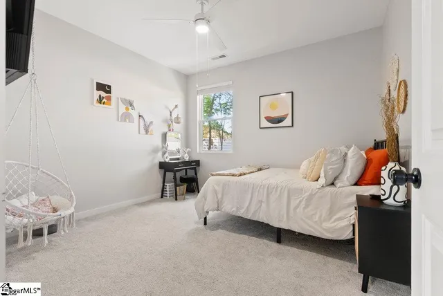 $500,000 | 179 Eastbrook Drive, Woodruff, SC 29388