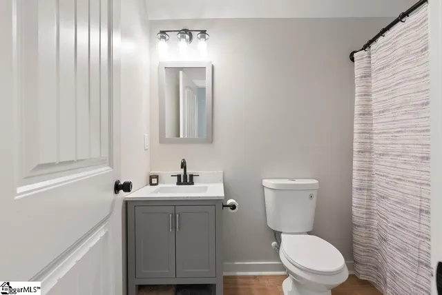 $500,000 | 179 Eastbrook Drive, Woodruff, SC 29388