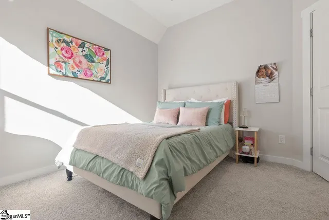 $500,000 | 179 Eastbrook Drive, Woodruff, SC 29388