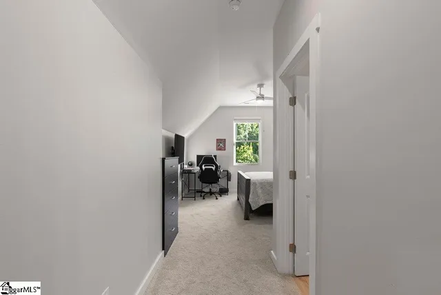 $500,000 | 179 Eastbrook Drive, Woodruff, SC 29388