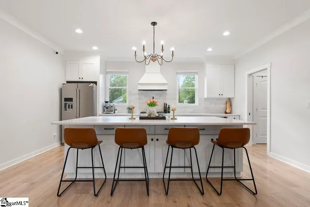 $500,000 | 179 Eastbrook Drive, Woodruff, SC 29388