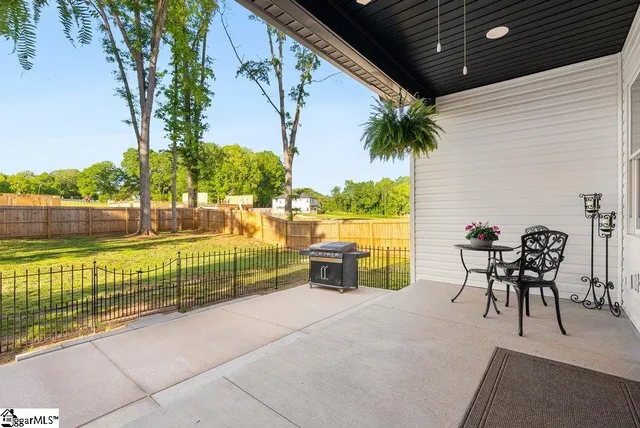 $500,000 | 179 Eastbrook Drive, Woodruff, SC 29388