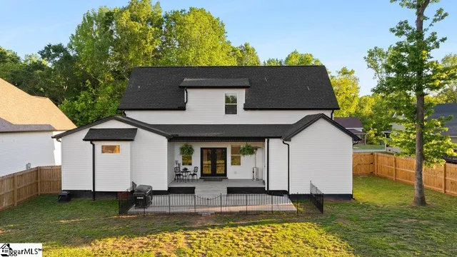 $500,000 | 179 Eastbrook Drive, Woodruff, SC 29388