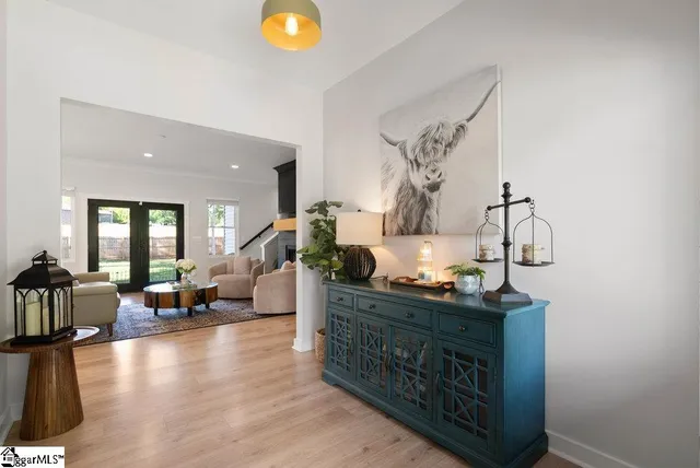 $500,000 | 179 Eastbrook Drive, Woodruff, SC 29388