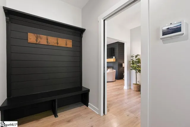 $500,000 | 179 Eastbrook Drive, Woodruff, SC 29388