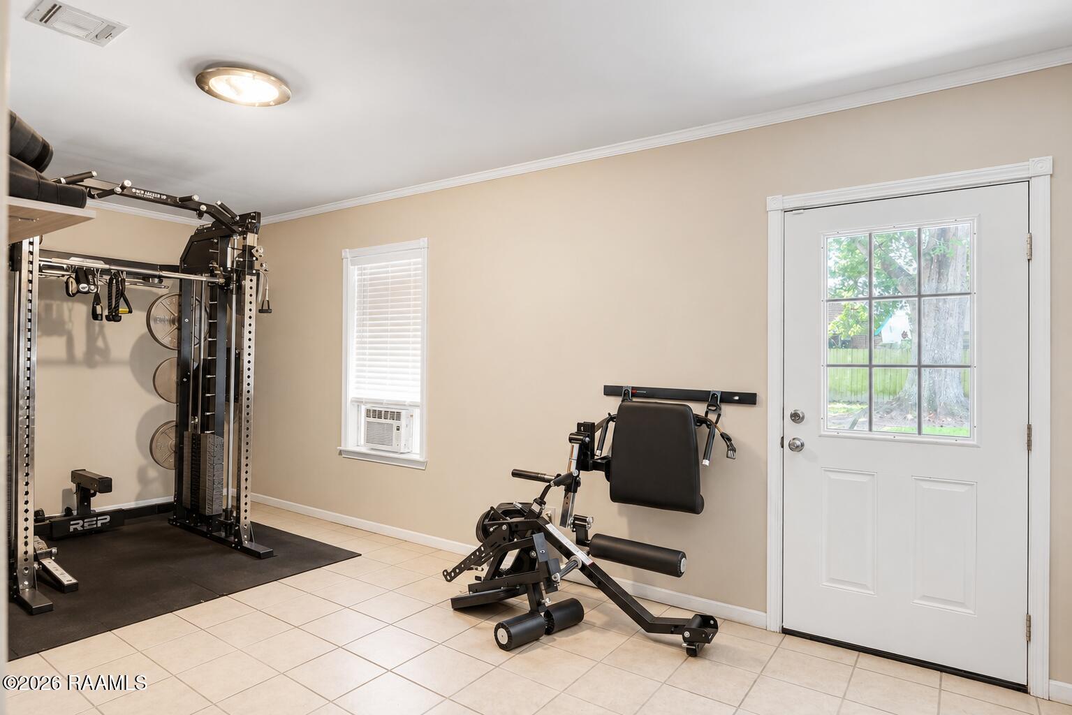 400 Rue Colombe Carencro, LA 70520 - Photo 12 of 16 Bonus Room