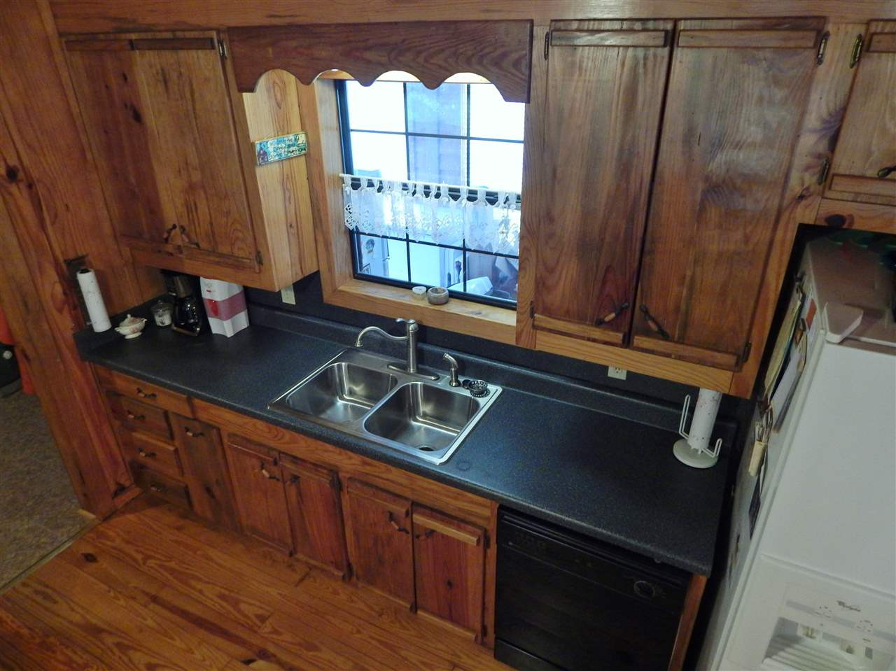 2990 Scarborough Road Carthage, MS 39051 - Photo 13 of 46 Photo 13