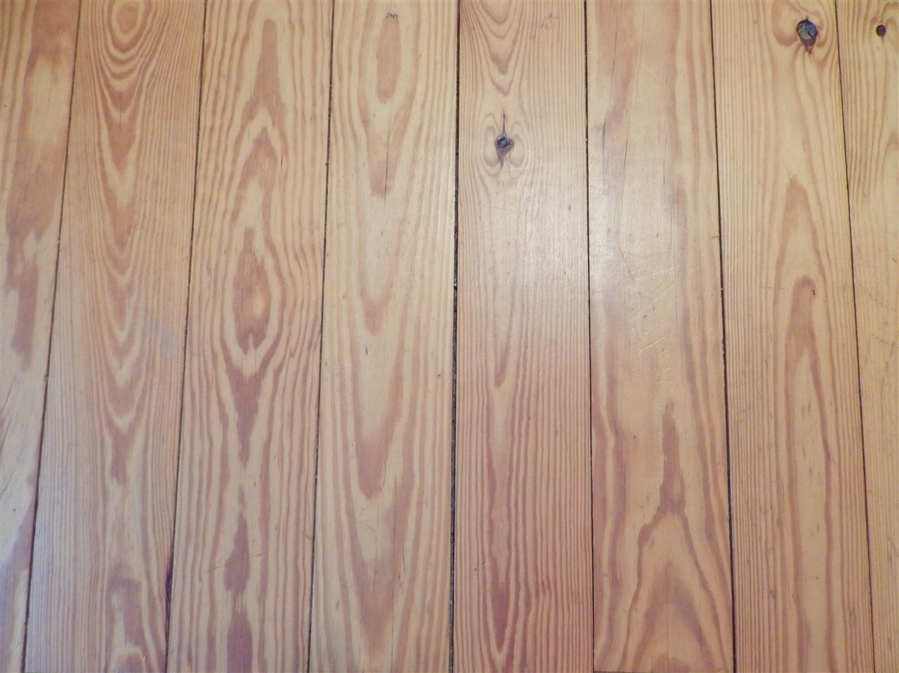2990 Scarborough Road Carthage, MS 39051 - Photo 15 of 46 Nice Tounge & Groove Floors