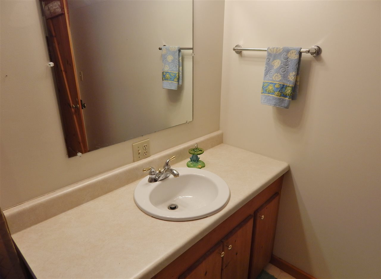 2990 Scarborough Road Carthage, MS 39051 - Photo 26 of 46 Vanity