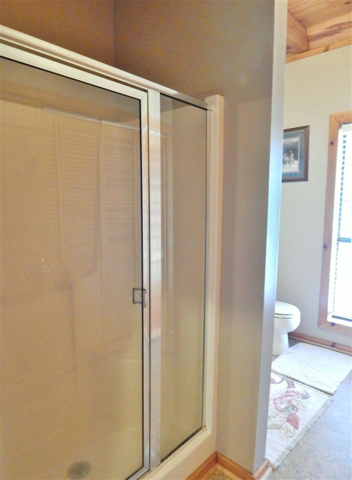 2990 Scarborough Road Carthage, MS 39051 - Photo 31 of 46 Photo 31
